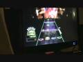 videos de Guitar Hero 4 World Tour Eye Of The Tiger DRUMS EXPERT UK VERSION
