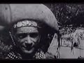 Sangue de Bairro - O Filme
