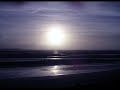 The Winds Of Change - MIKE BATT