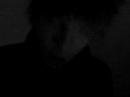 The Horrors - Count in Fives - mediagymnasiet