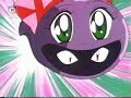Sailor Moon  Folge 151 2/2 Amis Dichtkunst