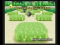 Mario Kart Wii Lightning Cup 100cc (1)