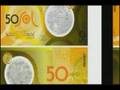 Fiat Empire - The Federal Reserve is Unconstitutional 6 of 6