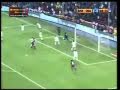 Ronaldinho Trick man