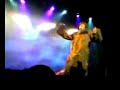 Isolation by Julian Barratt Isolation by Julian Barratt