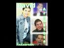 David Archuleta Fan stuff