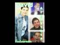 David Archuleta Fan stuff