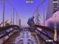 videos de SSX on tour 4 psp