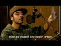 Rapbattle tussen Raymzter en Pita Rapbattle tussen Raymzter en Pita
