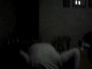 headbanging