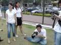 Behind-the-Scene-Uni
