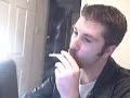 Hot guy 3