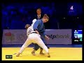 http://www.alljudo.netEuropean Championships 2008
