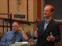 USvMicrosoft: 10 Years Later - David Boies