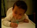 funny-videofa-skiantare-dalle-risateberny-production.html