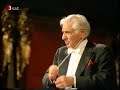 Schumann Cello Concerto - Mischa Maisky (1)