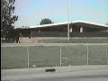 Click here to watch this video Memories of San Carlos High '65