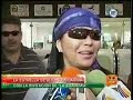 rafael araneda ultimos momentos de la academia