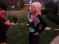 katie and cassie