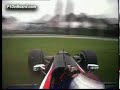 jos verstappen crash imola jos verstappen crash imola