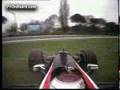 jos verstappen crash imola