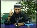 Smrt!!! Stories about death (Sheik Feiz) 1