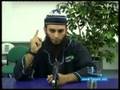 Smrt!!! Stories about death (Sheik Feiz) 1