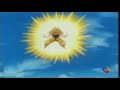 super son goku transformación nivel 3 super son goku transformación nivel 3