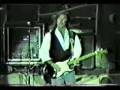Dan Fogelberg - Missing You (91)