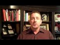 Your Phoenix / Scottsdale Real Estate Market Update from Jef