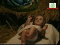 www.jharkhandi.org - presents Jharkhandi Christmas Video 01