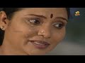 Gorintaku Serial - Episode 619