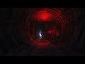 Metro 2033 - latest trailer - HD quality