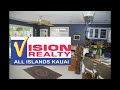 5940 Ahakea St., Kauai HI 5940 Ahakea St., Kauai HI