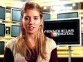 franquicias tvdigital   franquicias y noticias  prog  5