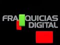 Franquicias TVDigital - Franquicias y Noticias -Prog. 5