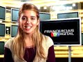franquicias tvdigital   franquicias y noticias  prog  5