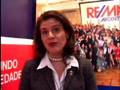 Franquicias TVDigital - Franquicias y Noticias -Prog. 5