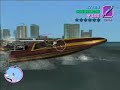 gta vc vc mp
