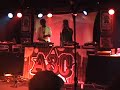 9th Wonder #1 @ A3C 2007 9th Wonder #1 @ A3C 2007