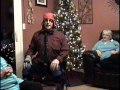 Newfoundlands Uncle Cletismpg