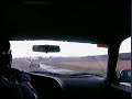 Tanda Albacete