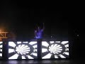 Stephan Bodzin LIVE @ Ramifications / Antwerp