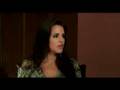 A Talk with the Gorgeous Neha Dhupia I