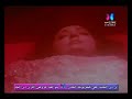 فيديو فضيحة ودلع نبيلة عبيد اغراء للكبار فقط +18