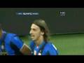 Best goal of ever  Zlatan Ibrahimovic   Bologna   Inter  Amazing Shot 