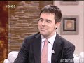 Sujetadores inadecuados