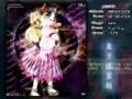 Touhou 11 東方地霊殿 - Subterranean Animism Demo Stage 3 Lunatic