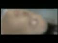videos de djjacrystal