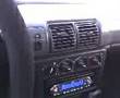 BAD Production (Bryans dodge neon stereo)(bad cam)